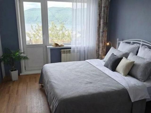 Квартира продажа в Иркутская область