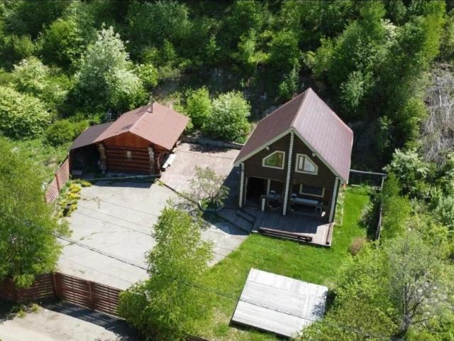 Квартира продажа в Иркутская область