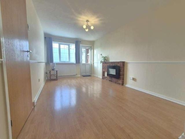 Apartment for rent in Reddicap Heath, Birmingham