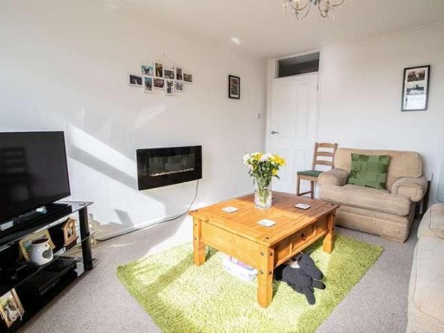 Apartment for rent in Falcon Lodge, Wales