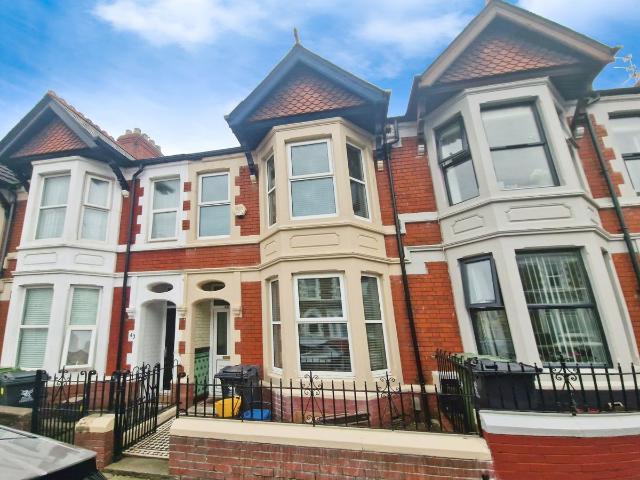 House for rent in Falcon Lodge, Wales