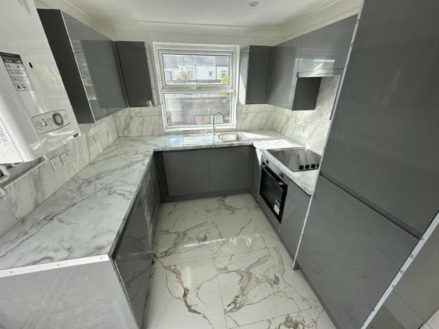 House for rent in Falcon Lodge, Wales