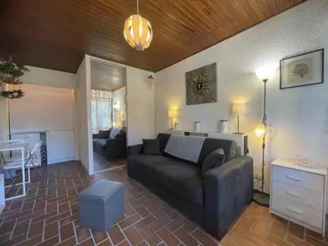Appartement vente à Dax, Lit-et-mixe