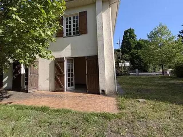 Maison vente à Dax, Lit-et-mixe