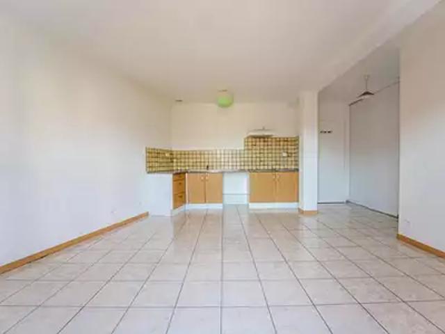 Appartement location à Dax, Lit-et-mixe