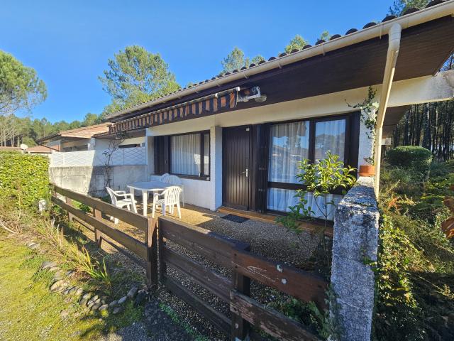 Maison vente à Dax, Lit-et-mixe