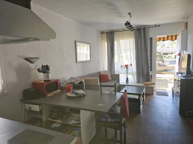 Maison vente à Dax, Lit-et-mixe
