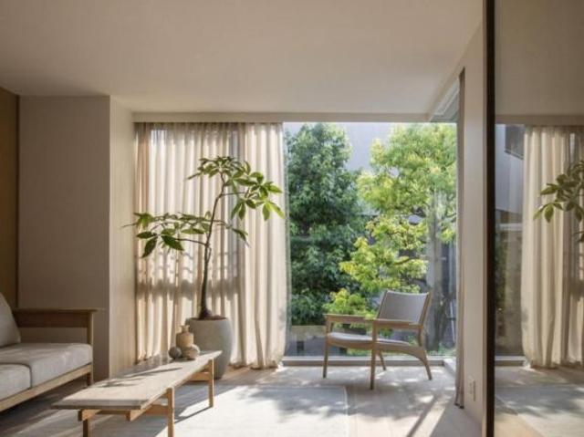 Appartement vente à Dax, Lit-et-mixe