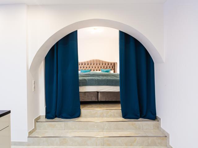 Apartment mieten in Ladenburg, Baden-Württemberg