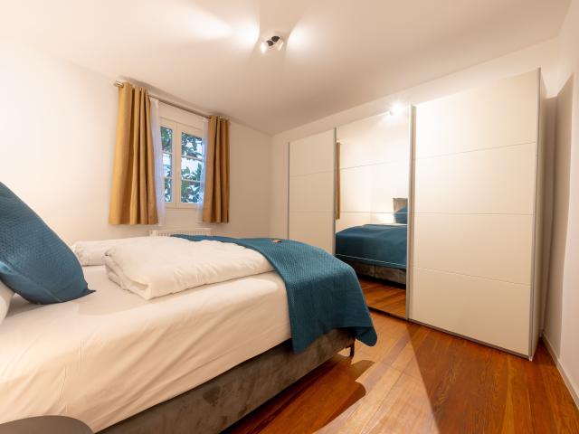 Apartment mieten in Innenstadt, Weinheim