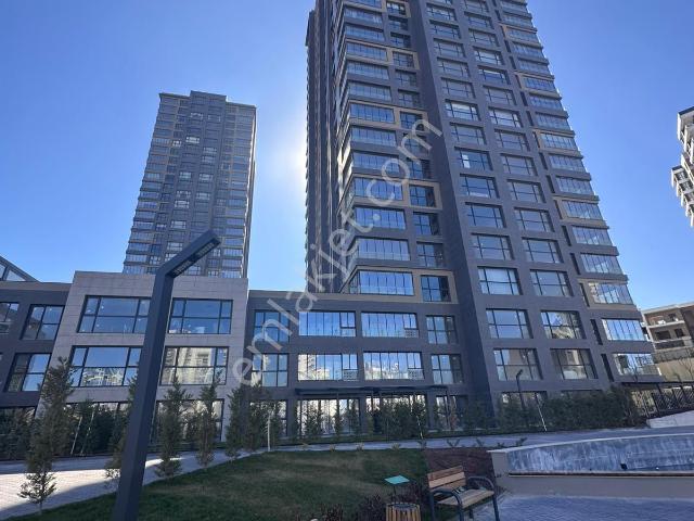 Çankaya, Ankara içerisinde satılık mülk