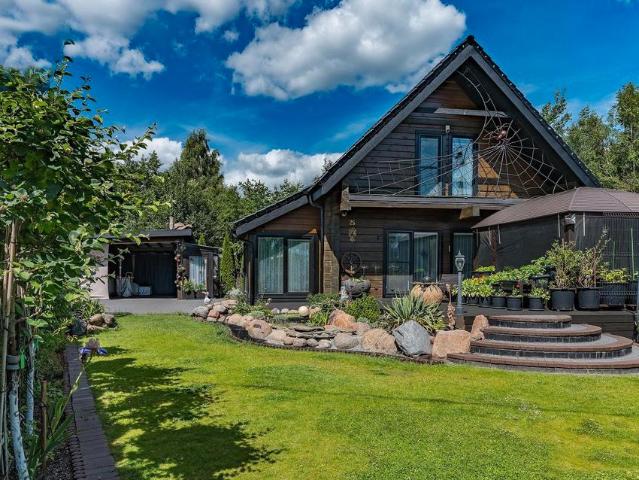 Haus kaufen in Levern, Stemwede