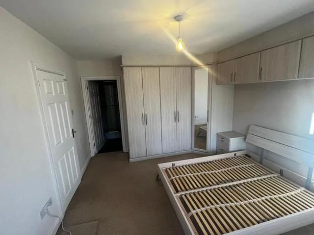 House for rent in East Tuddenham, Norfolk