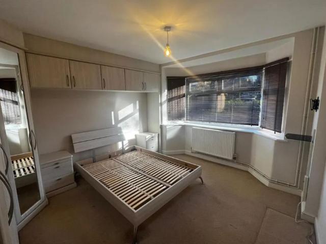 House for rent in East Tuddenham, Norfolk