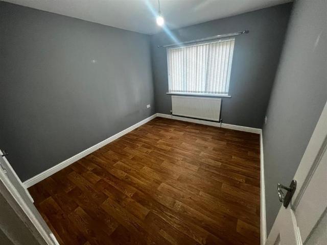 House for rent in East Tuddenham, Norfolk