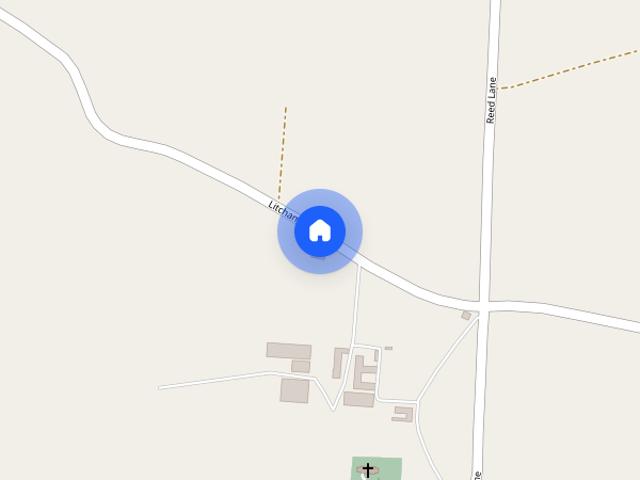 House for rent in East Tuddenham, Norfolk
