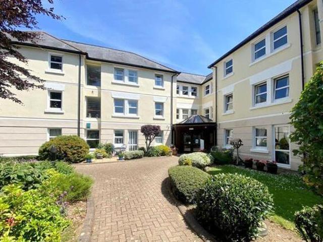 House for sale in Kentisbury, Devon