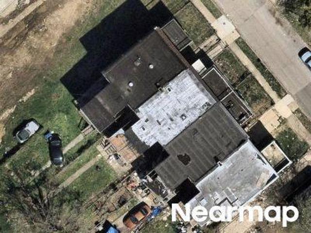 House for sale in Central Park Heights, Baltimore