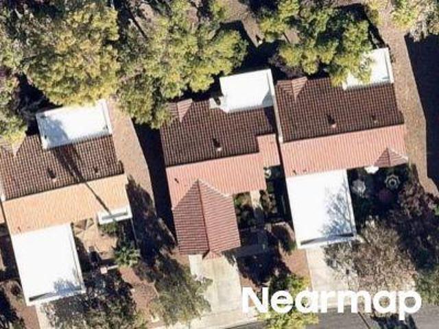 Townhouse for sale in Las Vegas, Nevada