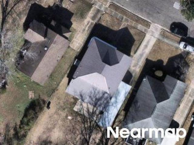 House for sale in Etowah, Alabama