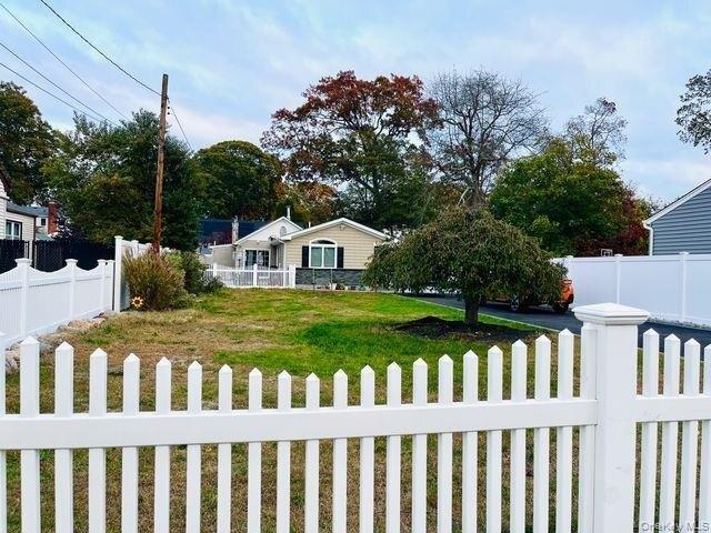 House for sale in Babylon, New York