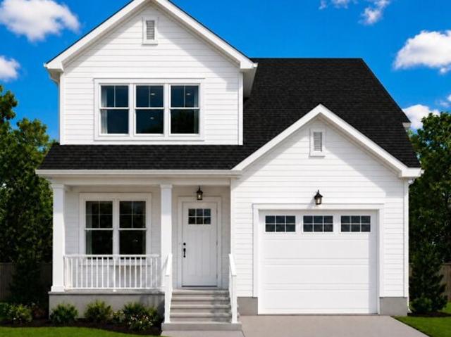 House for sale in Rogers, Killingly