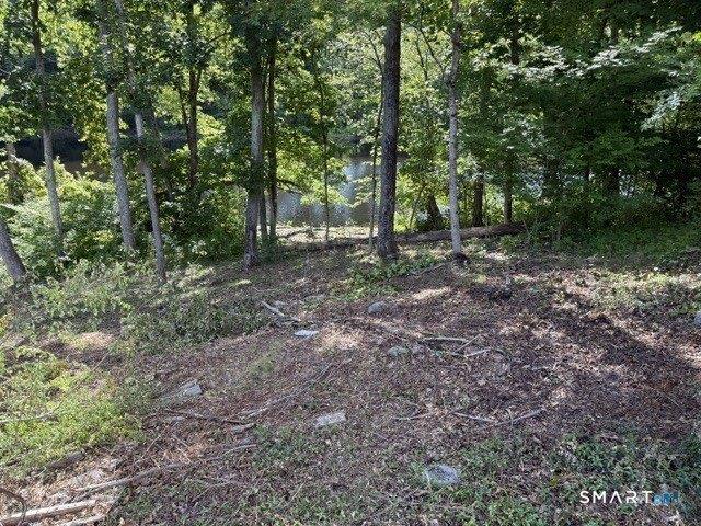 Land for sale in Danielson, Connecticut