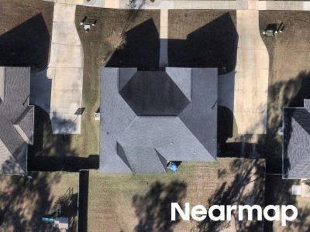 Property for sale in Hidden Lake East, Dothan