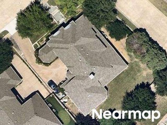 House for sale in Mckinney, Texas