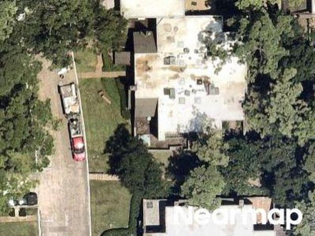 House for sale in Harris, Texas