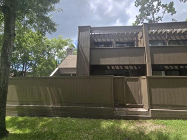 Townhouse for sale in Harris, Texas