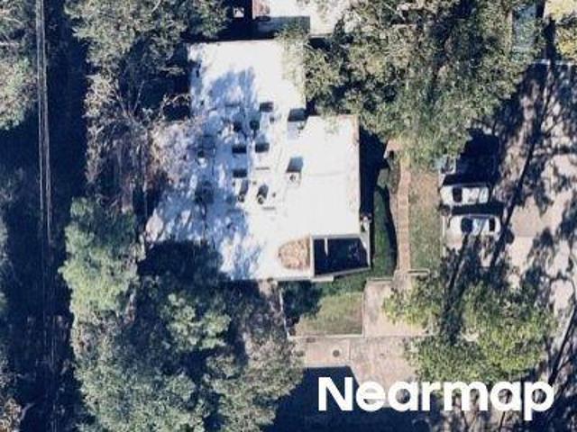 Townhouse for sale in Houston Townhouse for sale in Houston