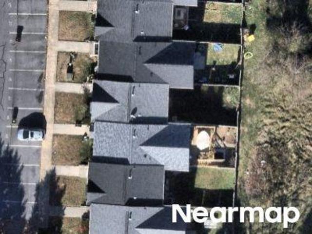 House for sale in Falling Waters, West Virginia