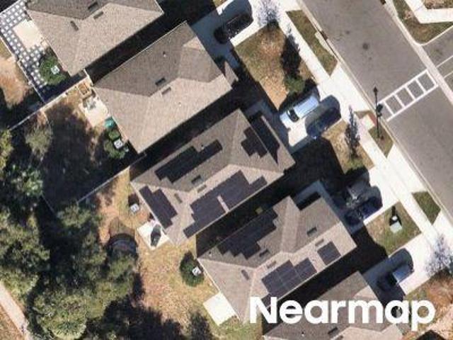 Property for sale in Deland, Florida
