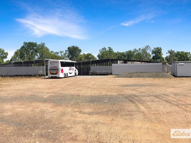 Property for sale in Litchfield Park, Northern Territory