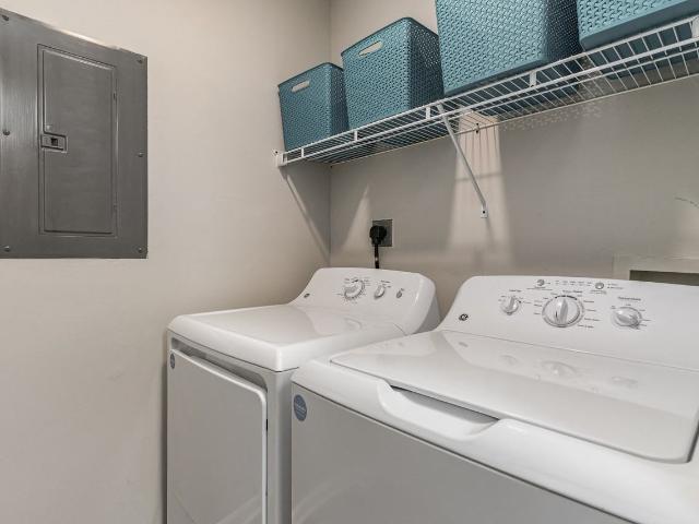 Apartment for rent in Pawleys Island, Georgetown County