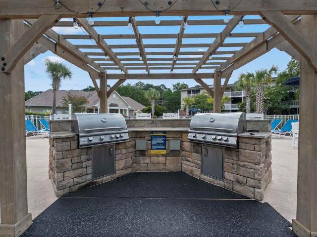 Apartment for rent in Pawleys Island, Georgetown County