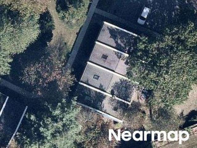 Condo for sale in Leominster, Massachusetts