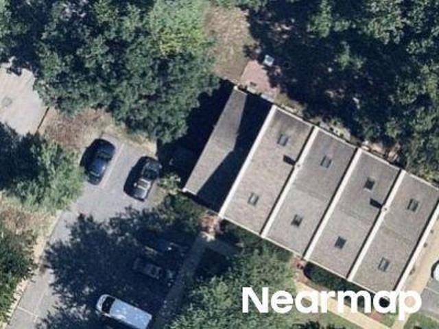 Condo for sale in Leominster, Worcester County