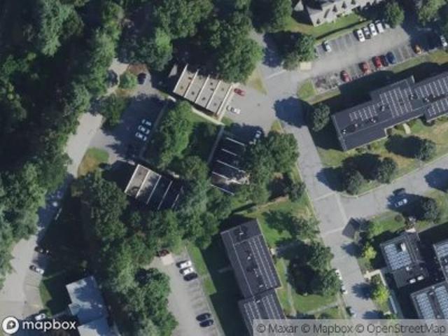 Condo for sale in Leominster, Massachusetts