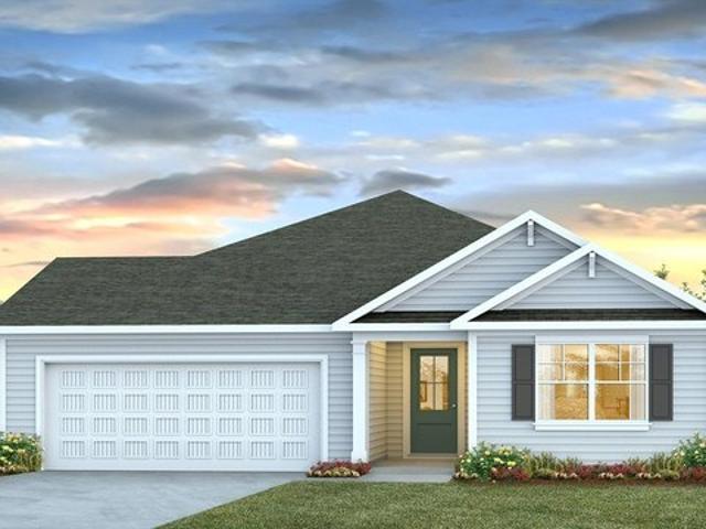 House for sale in Nebraska