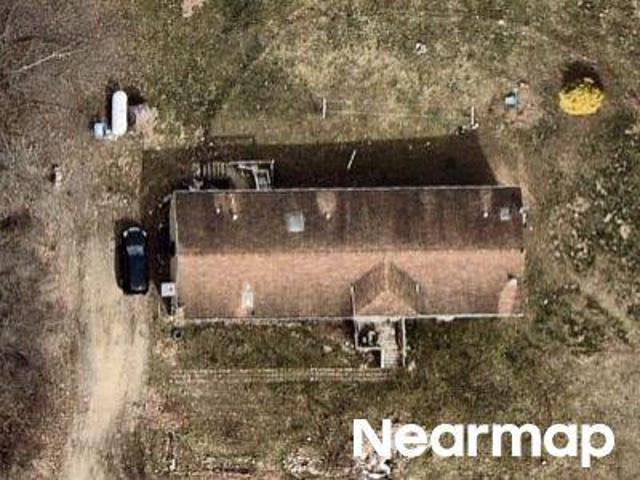 House for sale in Scipio Township, Hillsdale County