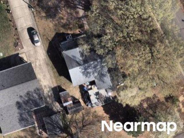 House for sale in Mecklenburg, North Carolina