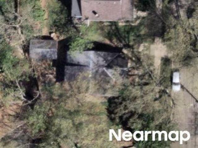 House for sale in Summit, Ohio