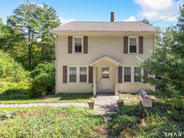 House for sale in Harwinton, Northwest Hills Planning Region