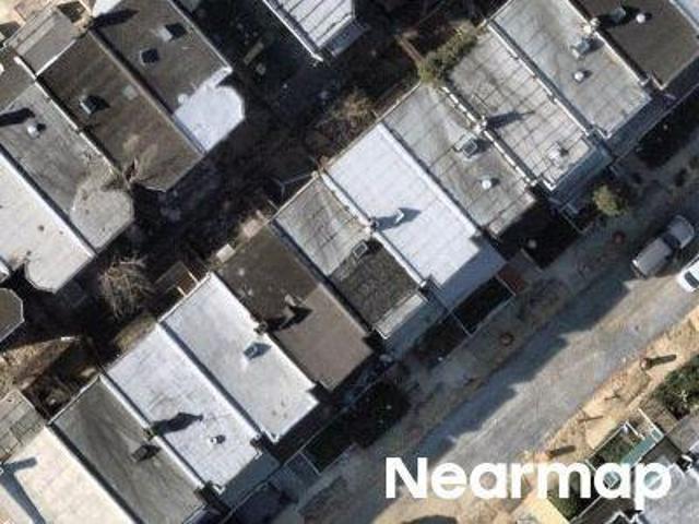 Townhouse for sale in Philadelphia, Pennsylvania
