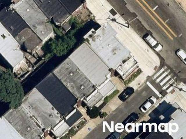 Townhouse for sale in Philadelphia, Pennsylvania