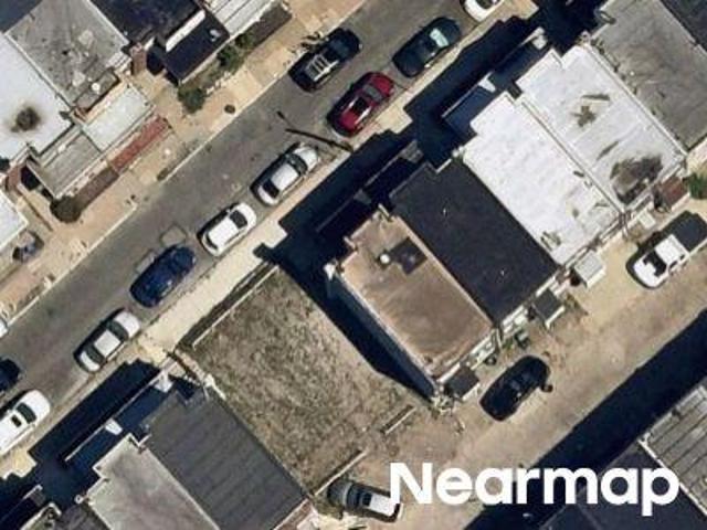 House for sale in Philadelphia, Pennsylvania