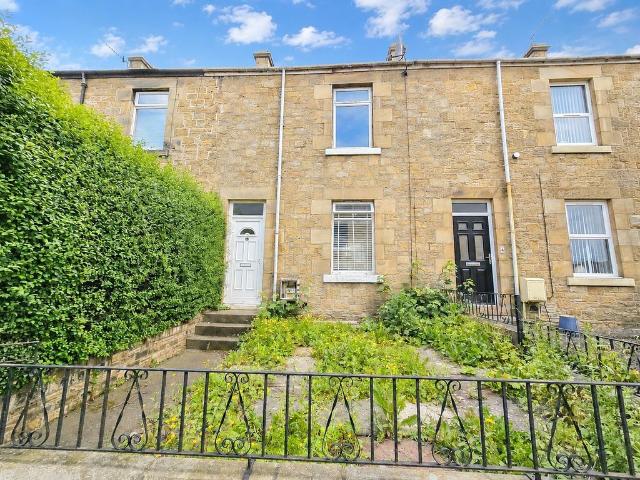 House for rent in Winlaton, Tyne And Wear