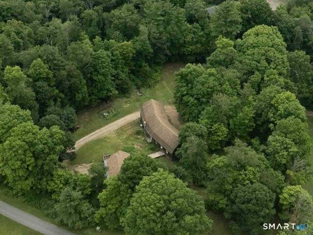House for sale in New Hartford, Connecticut
